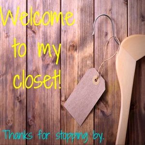 Thanks for stopping by!